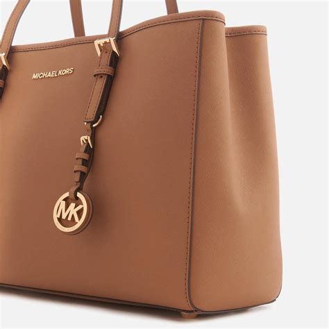 large michael kors handbags.